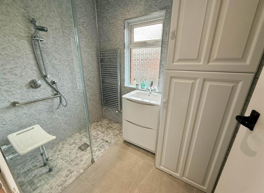 23 Merok Drive, Cregagh, Belfast, BT6 9NB