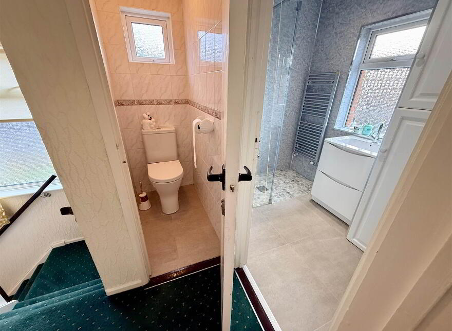 23 Merok Drive, Cregagh, Belfast, BT6 9NB