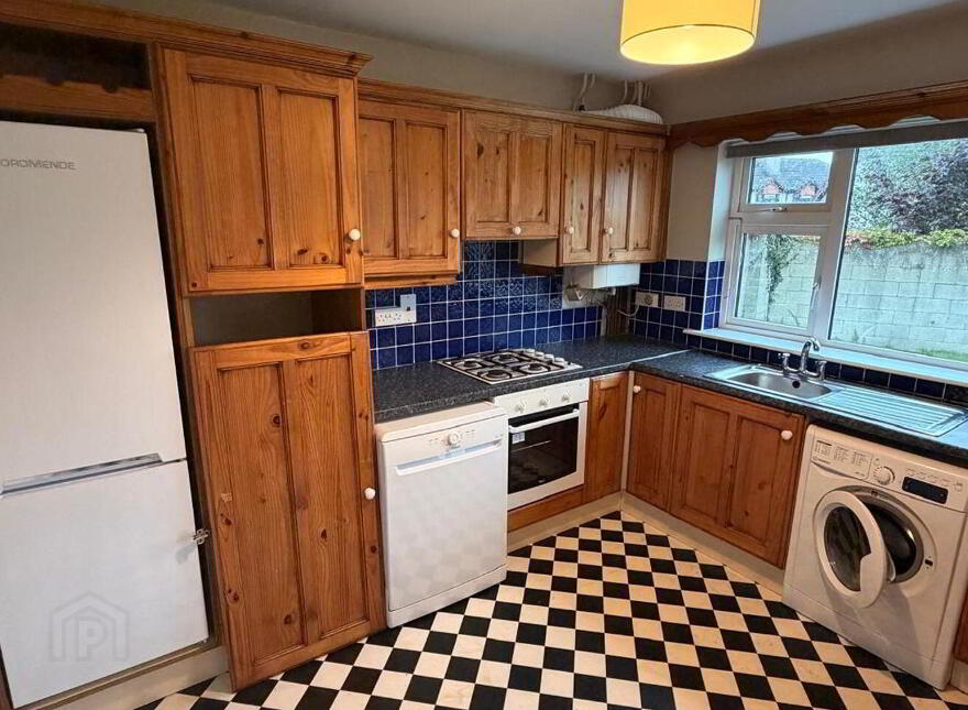 Rosnaree, Church Hill Meadows, Raheen, V94K5NK