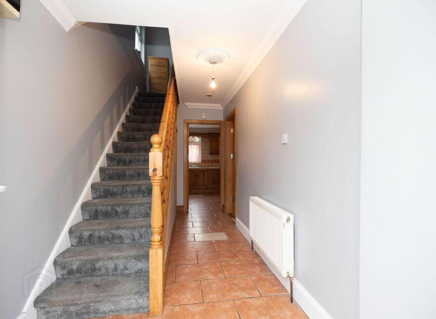 4 Tamarisk Park, Kilnamanagh, Kilnamanagh, D24E0EE