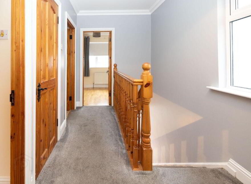 4 Tamarisk Park, Kilnamanagh, Kilnamanagh, D24E0EE