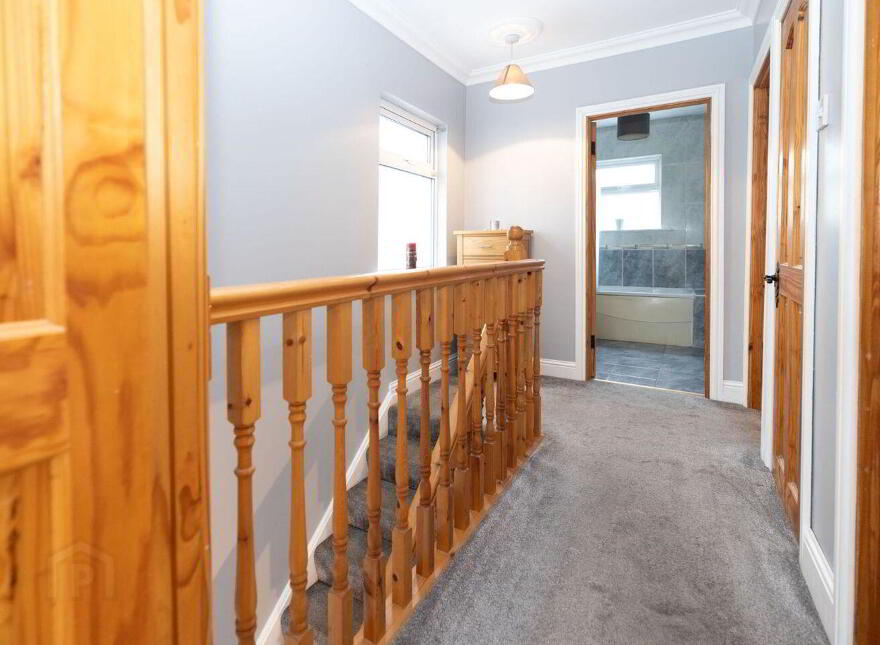 4 Tamarisk Park, Kilnamanagh, Kilnamanagh, D24E0EE