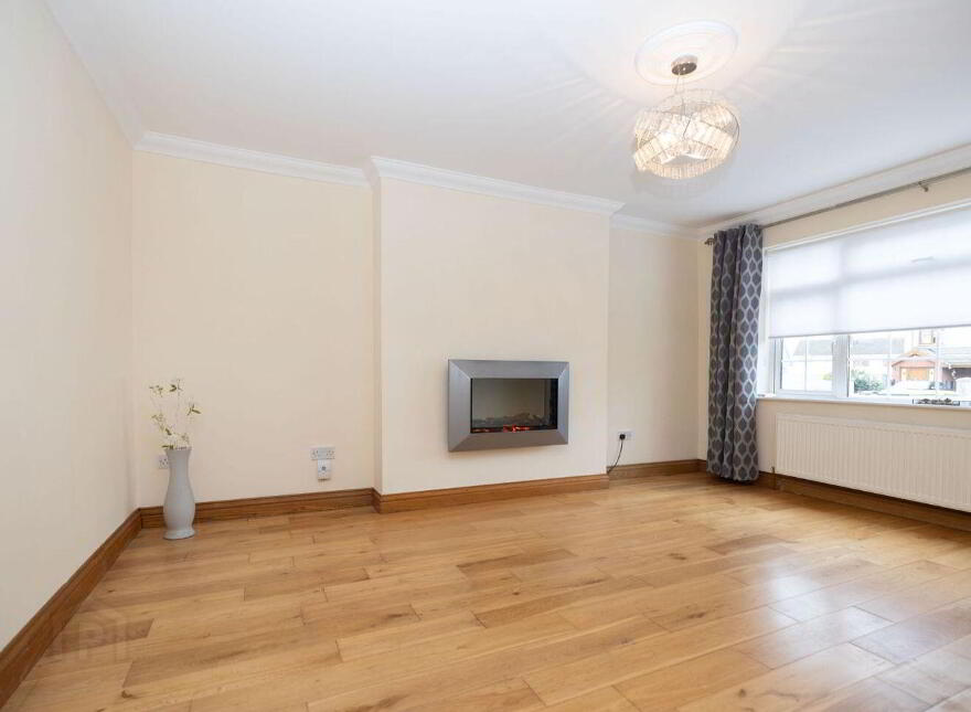 4 Tamarisk Park, Kilnamanagh, Kilnamanagh, D24E0EE