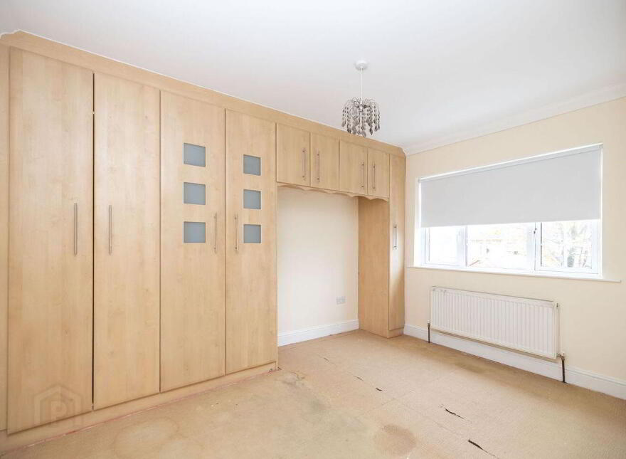 4 Tamarisk Park, Kilnamanagh, Kilnamanagh, D24E0EE
