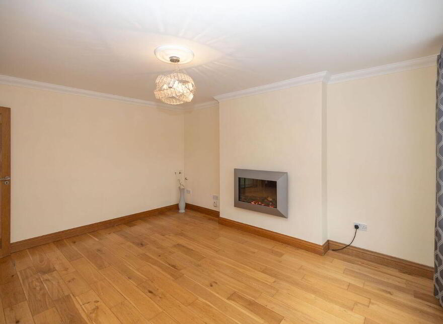 4 Tamarisk Park, Kilnamanagh, Kilnamanagh, D24E0EE