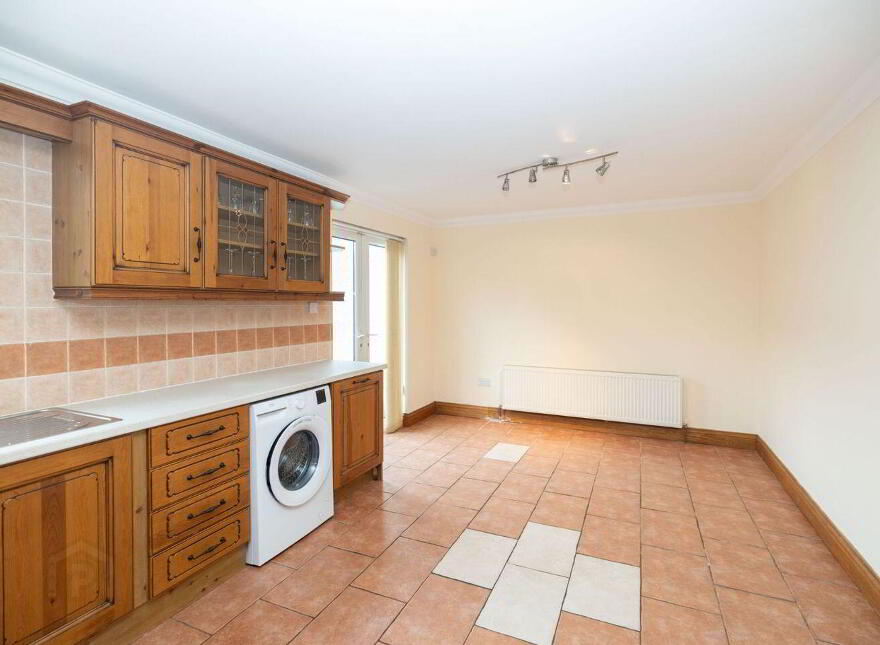 4 Tamarisk Park, Kilnamanagh, Kilnamanagh, D24E0EE