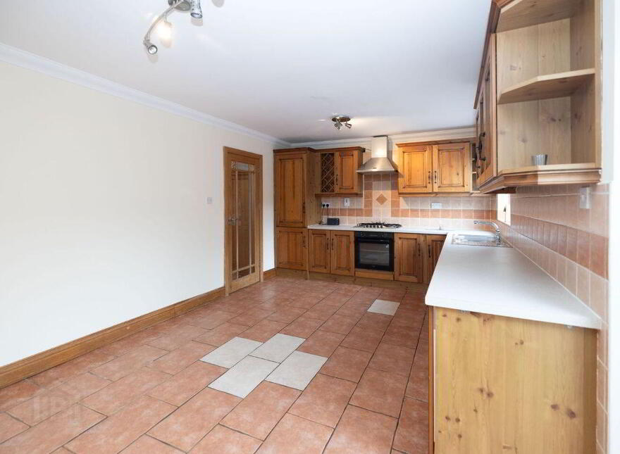 4 Tamarisk Park, Kilnamanagh, Kilnamanagh, D24E0EE