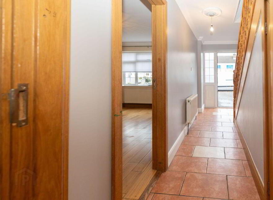 4 Tamarisk Park, Kilnamanagh, Kilnamanagh, D24E0EE