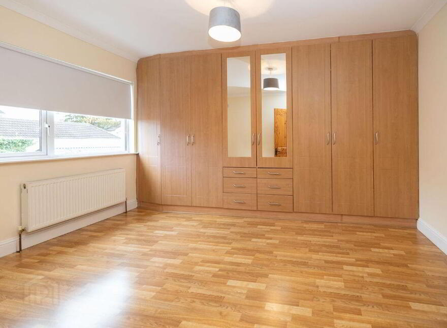 4 Tamarisk Park, Kilnamanagh, Kilnamanagh, D24E0EE