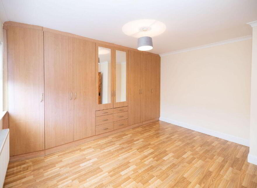 4 Tamarisk Park, Kilnamanagh, Kilnamanagh, D24E0EE