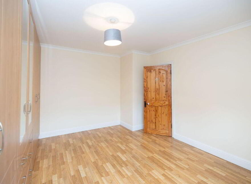 4 Tamarisk Park, Kilnamanagh, Kilnamanagh, D24E0EE