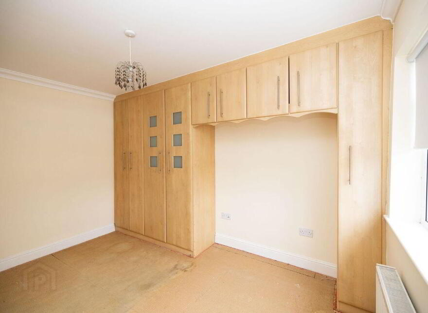 4 Tamarisk Park, Kilnamanagh, Kilnamanagh, D24E0EE