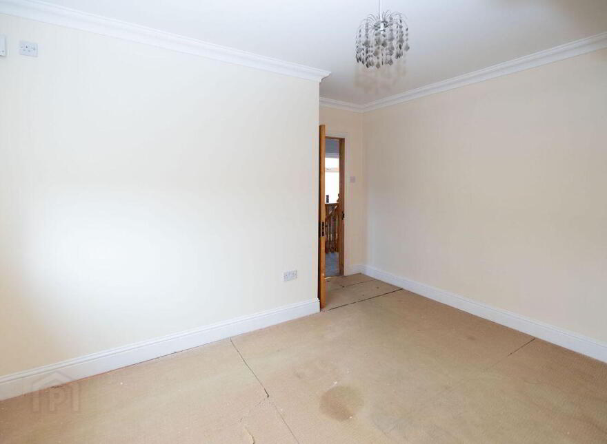 4 Tamarisk Park, Kilnamanagh, Kilnamanagh, D24E0EE