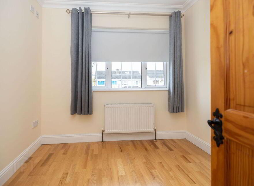 4 Tamarisk Park, Kilnamanagh, Kilnamanagh, D24E0EE