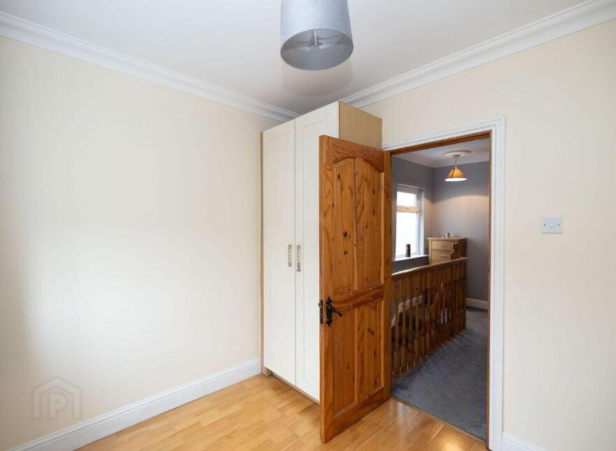 4 Tamarisk Park, Kilnamanagh, Kilnamanagh, D24E0EE