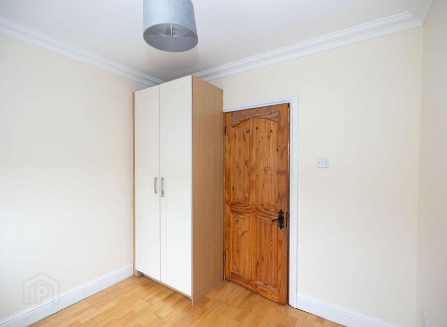 4 Tamarisk Park, Kilnamanagh, Kilnamanagh, D24E0EE