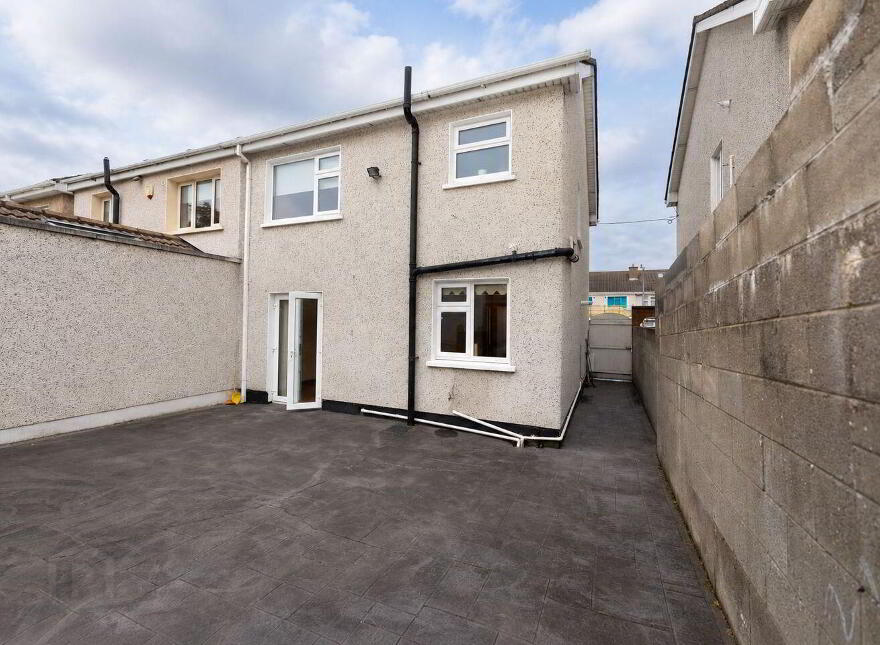 4 Tamarisk Park, Kilnamanagh, Kilnamanagh, D24E0EE