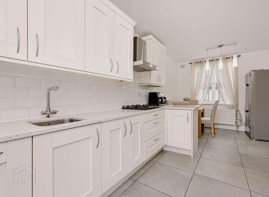 15 Huntsmans Road, Lusk Village, Lusk, K45H272