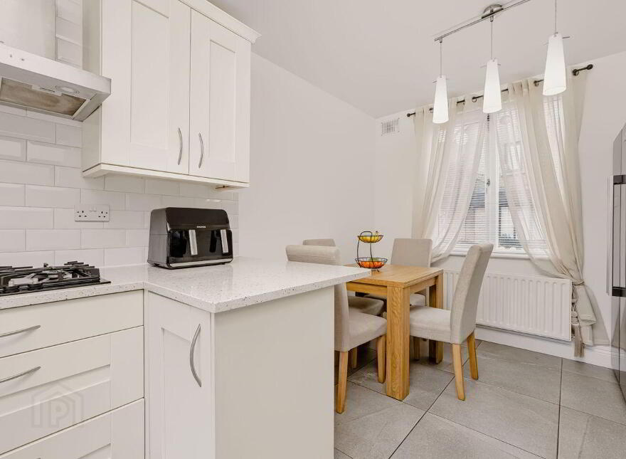 15 Huntsmans Road, Lusk Village, Lusk, K45H272