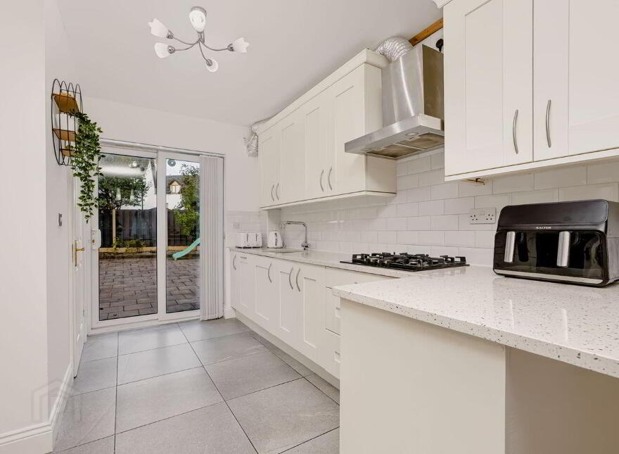 15 Huntsmans Road, Lusk Village, Lusk, K45H272