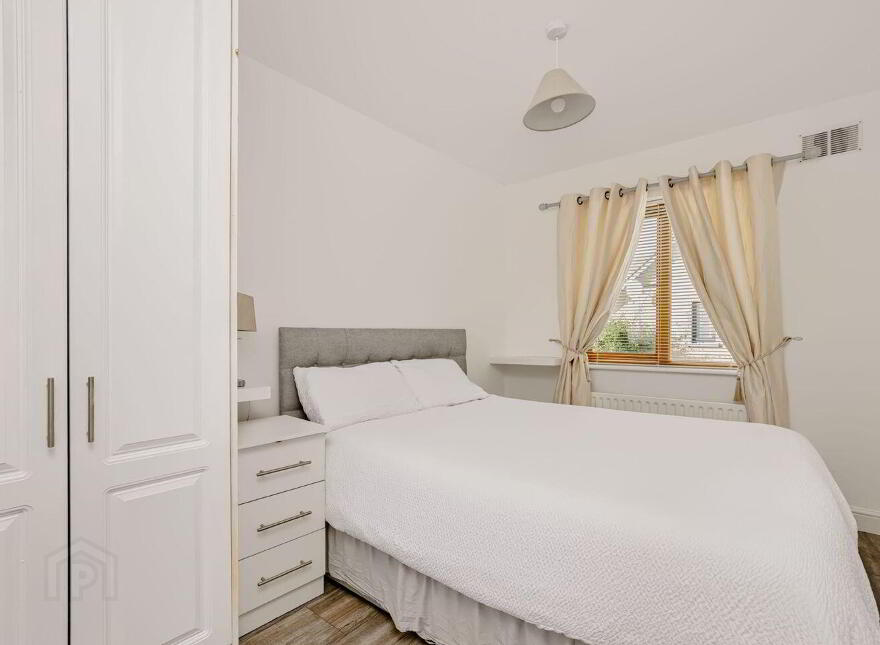15 Huntsmans Road, Lusk Village, Lusk, K45H272