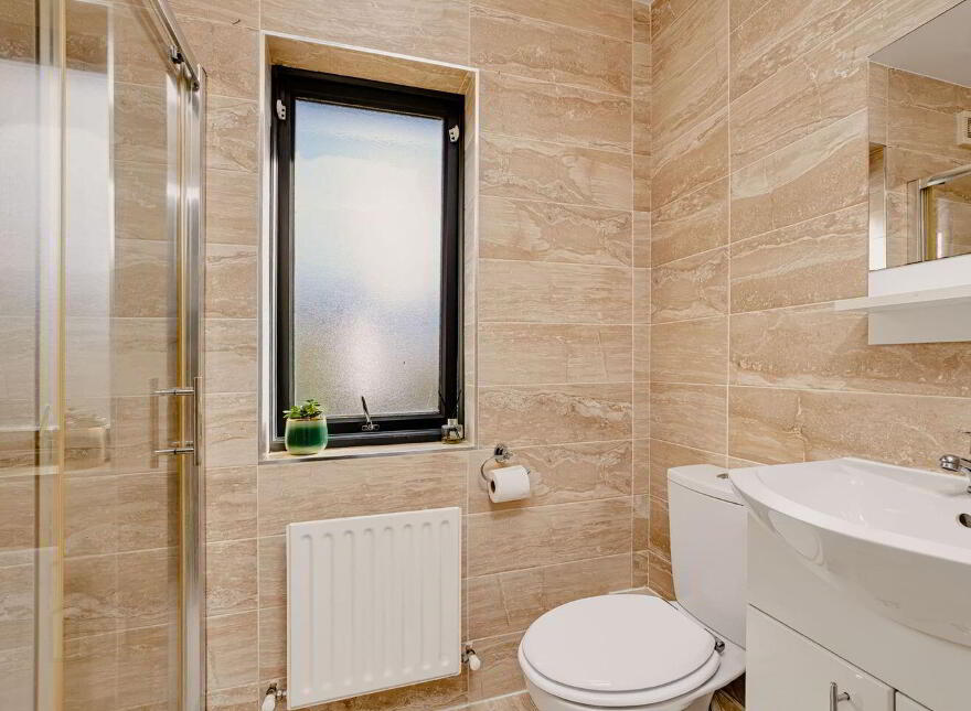 15 Huntsmans Road, Lusk Village, Lusk, K45H272
