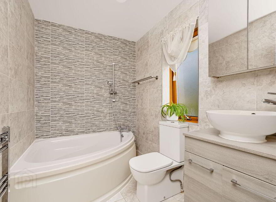 15 Huntsmans Road, Lusk Village, Lusk, K45H272
