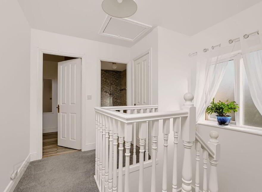 15 Huntsmans Road, Lusk Village, Lusk, K45H272