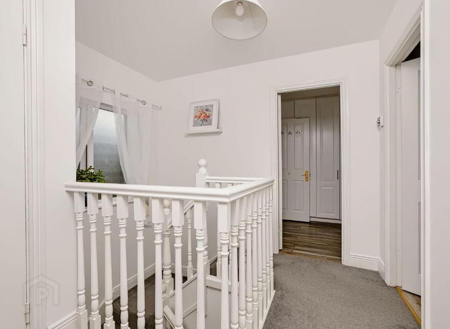 15 Huntsmans Road, Lusk Village, Lusk, K45H272