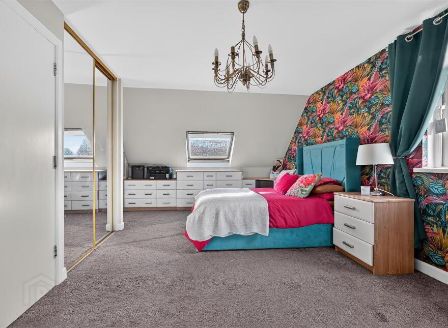 3 Dunmore Park, Belfast, BT15 3GQ