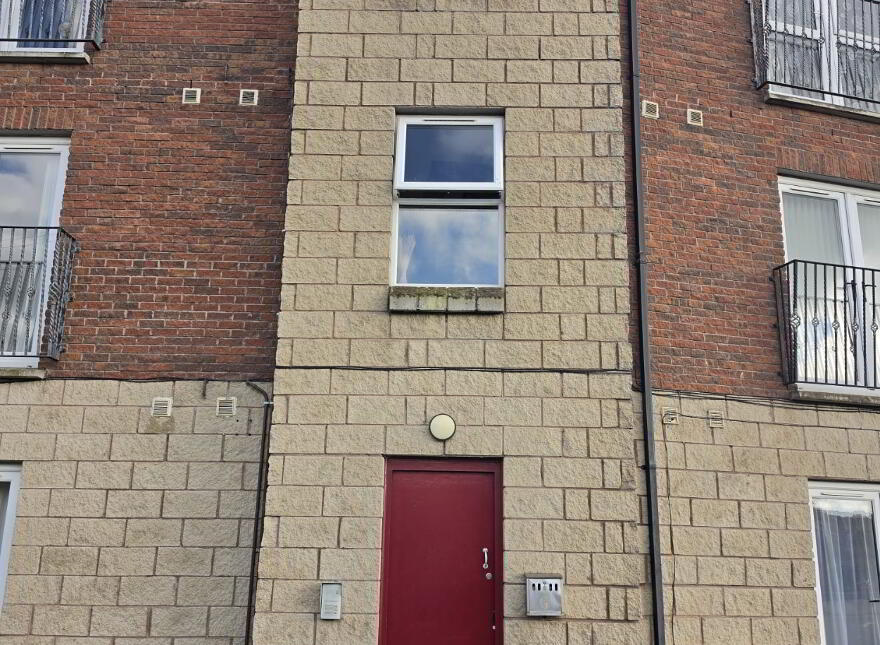 56 Annagole, Dungannon, BT70 1UA