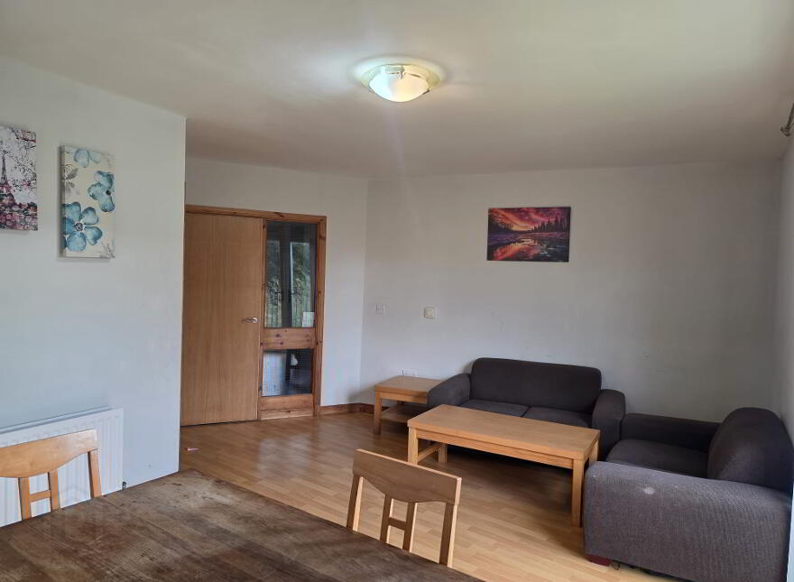 56 Annagole, Dungannon, BT70 1UA