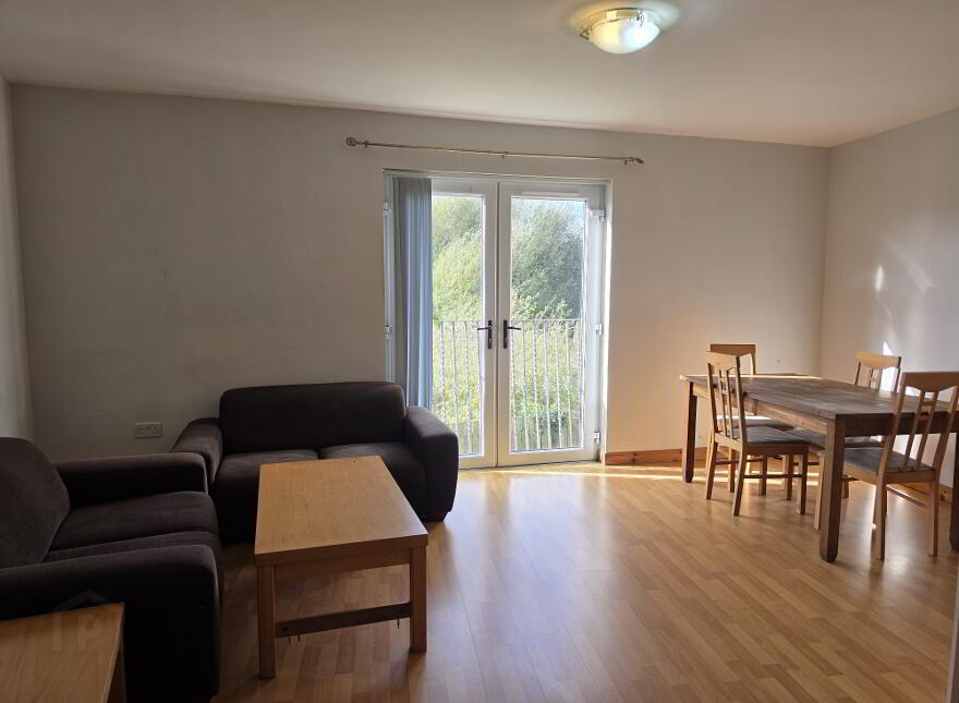 56 Annagole, Dungannon, BT70 1UA