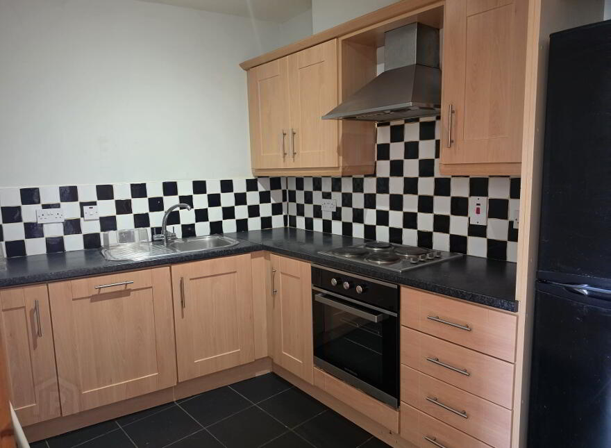 56 Annagole, Dungannon, BT70 1UA