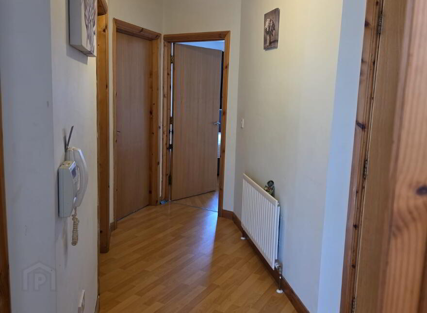 56 Annagole, Dungannon, BT70 1UA