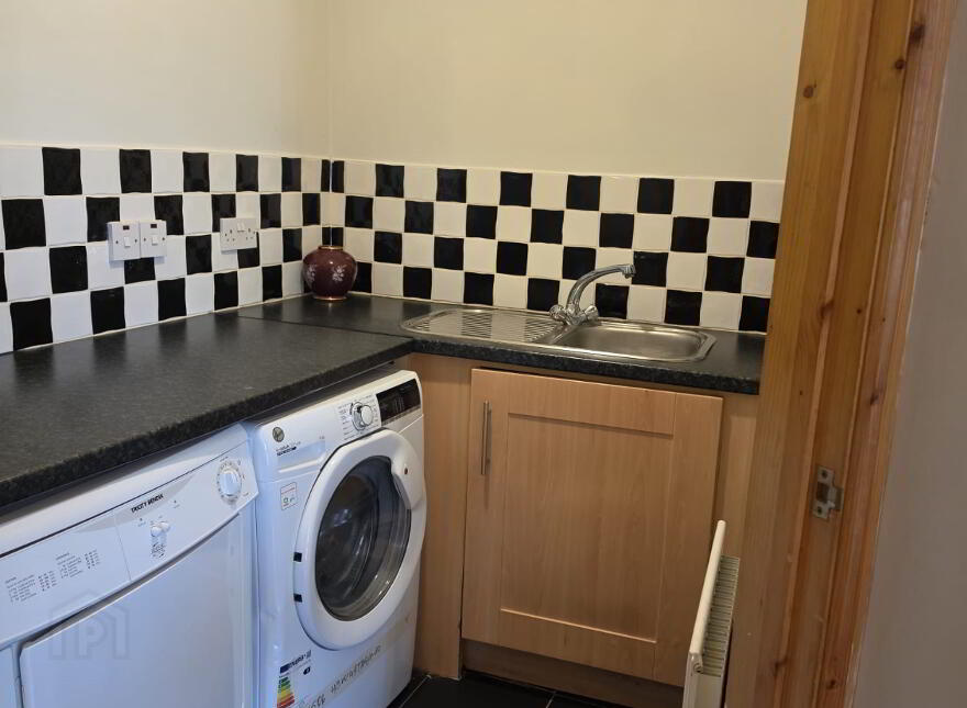 56 Annagole, Dungannon, BT70 1UA