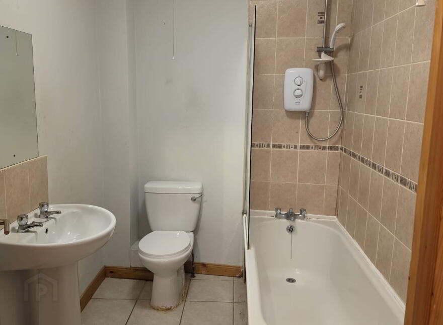 56 Annagole, Dungannon, BT70 1UA