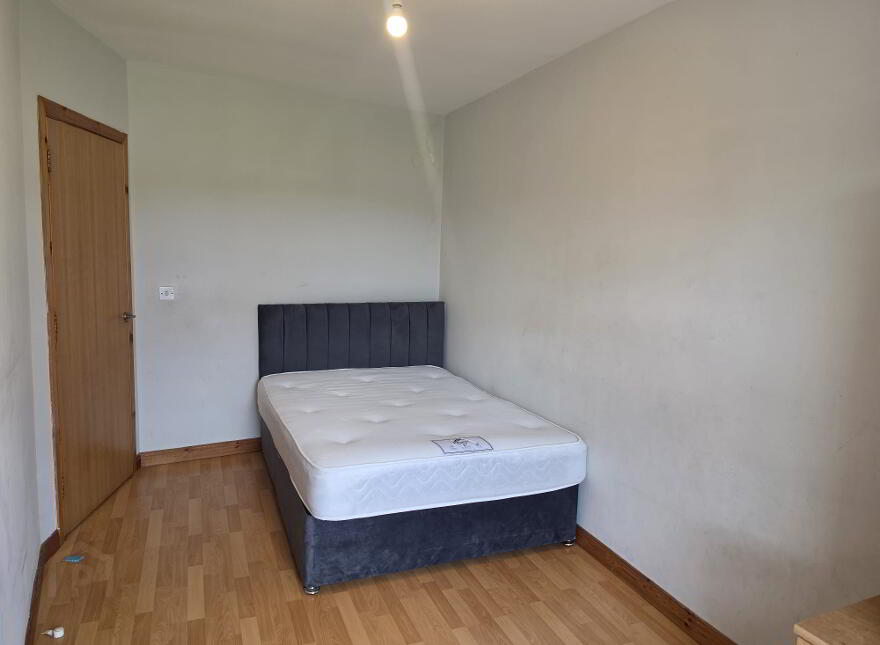 56 Annagole, Dungannon, BT70 1UA