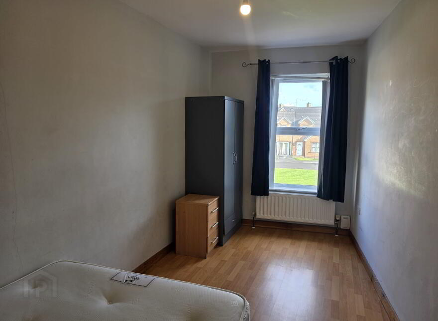 56 Annagole, Dungannon, BT70 1UA