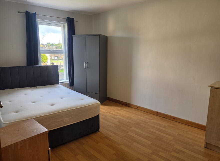 56 Annagole, Dungannon, BT70 1UA