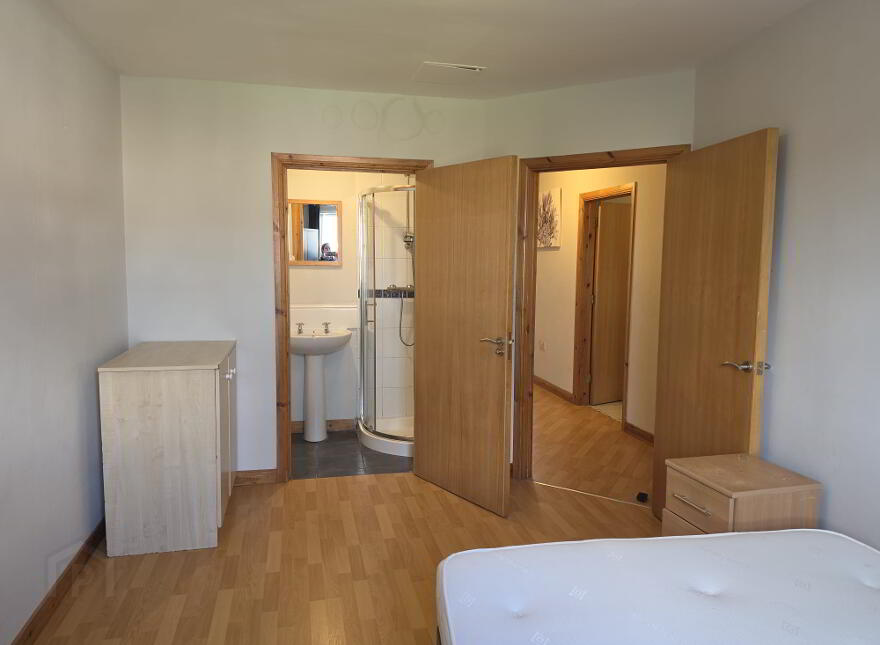 56 Annagole, Dungannon, BT70 1UA