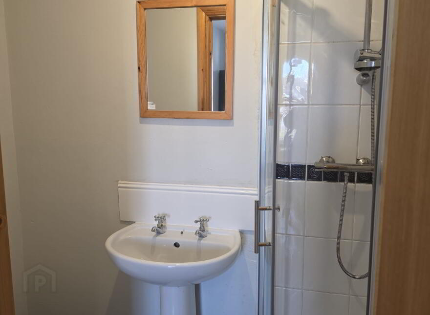56 Annagole, Dungannon, BT70 1UA