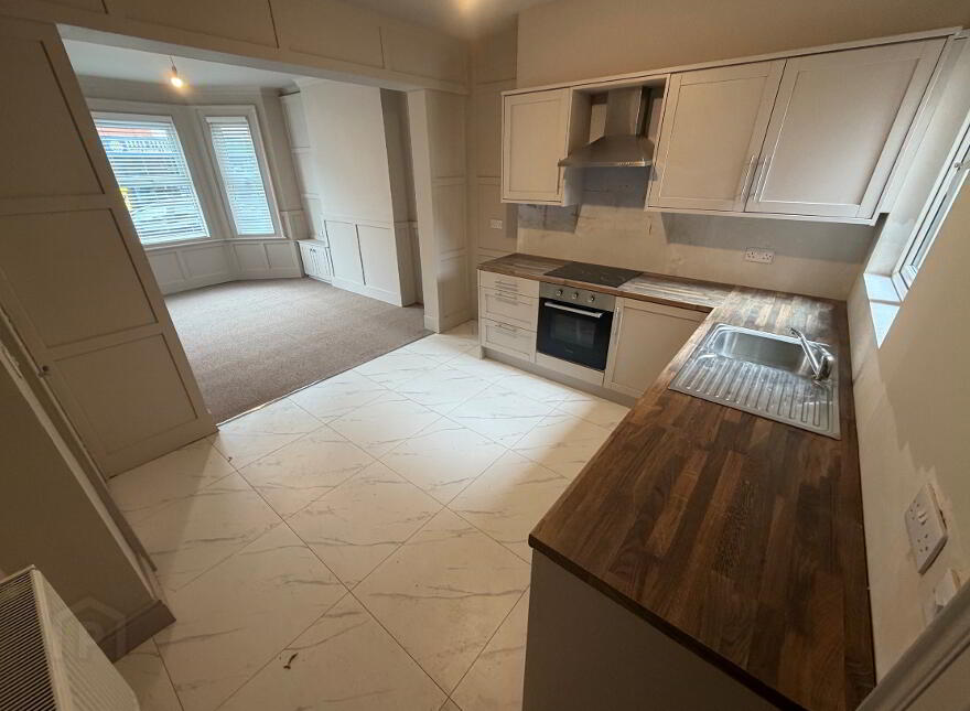 170 Kingsway, Dunmurry, BT17 9AD