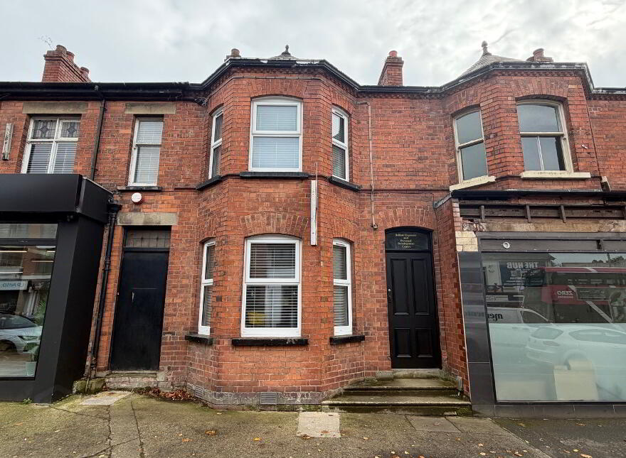 170 Kingsway, Dunmurry, BT17 9AD