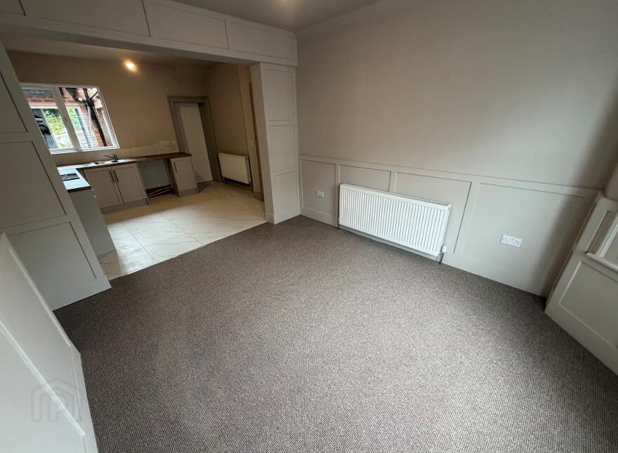 170 Kingsway, Dunmurry, BT17 9AD