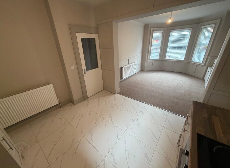 170 Kingsway, Dunmurry, BT17 9AD