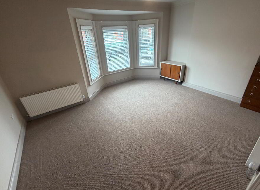 170 Kingsway, Dunmurry, BT17 9AD