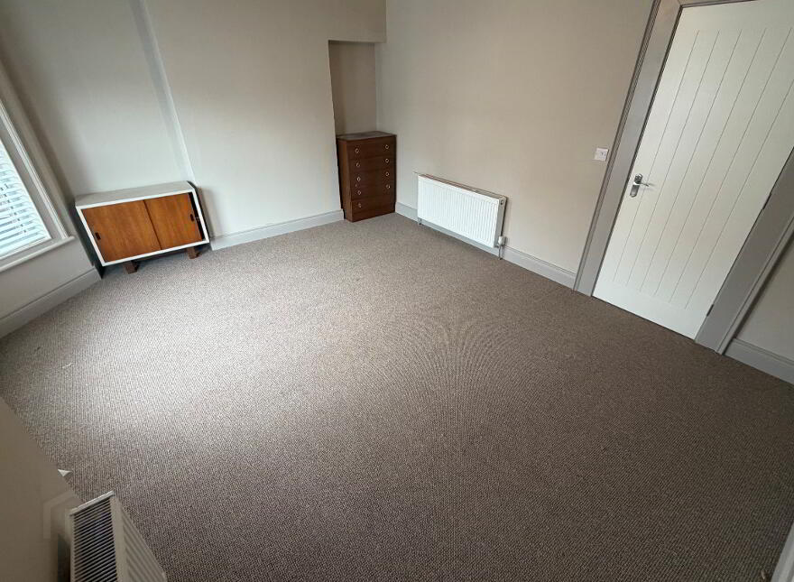 170 Kingsway, Dunmurry, BT17 9AD