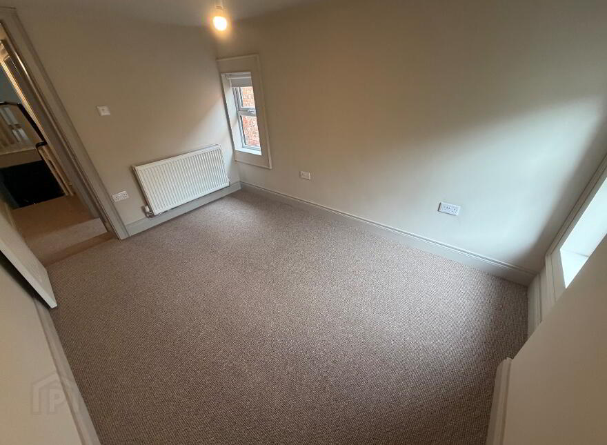 170 Kingsway, Dunmurry, BT17 9AD