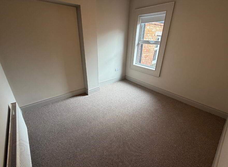 170 Kingsway, Dunmurry, BT17 9AD